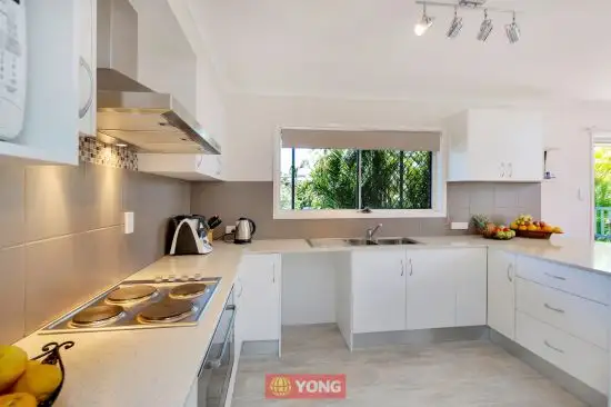 Fifth view of Homely house listing, 29 Nidalla St, Macgregor QLD 4109