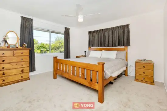 Sixth view of Homely house listing, 29 Nidalla St, Macgregor QLD 4109