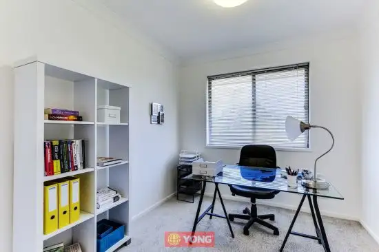 Seventh view of Homely house listing, 22 Keats St, Sunnybank QLD 4109