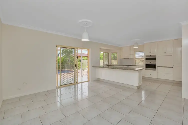 Fifth view of Homely house listing, 52 Delfin Drive, Macgregor QLD 4109