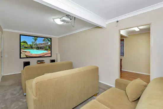 Sixth view of Homely house listing, 8 Radan St, Sunnybank Hills QLD 4109