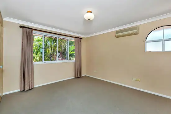 Seventh view of Homely house listing, 8 Radan St, Sunnybank Hills QLD 4109