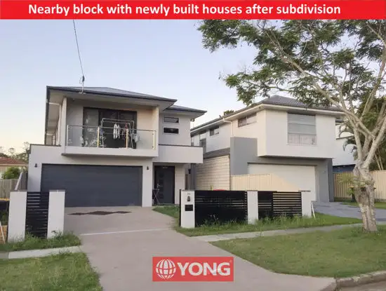 Third view of Homely house listing, 164 Nyleta St, Coopers Plains QLD 4108