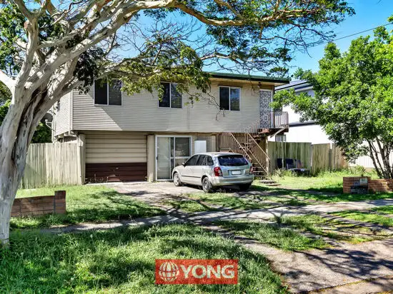 Seventh view of Homely house listing, 164 Nyleta St, Coopers Plains QLD 4108
