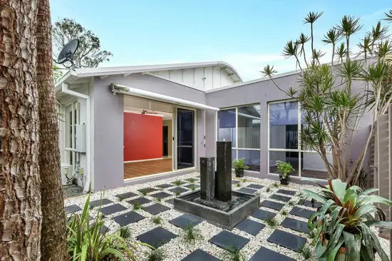 Third view of Homely house listing, 6 Nalbaugh Lane, Parkinson QLD 4115