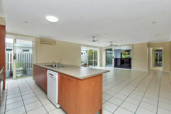 Fifth view of Homely house listing, 6 Nalbaugh Lane, Parkinson QLD 4115