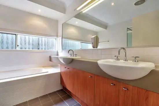 Seventh view of Homely house listing, 6 Nalbaugh Lane, Parkinson QLD 4115