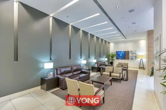 Sixth view of Homely apartment listing, 2902/128 Charlotte Street, Brisbane City QLD 4000