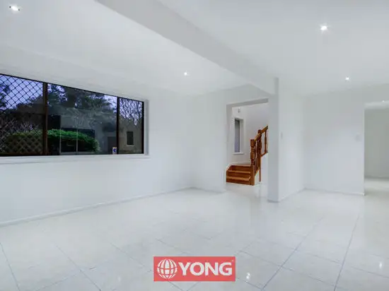 Second view of Homely house listing, 21 Freesia St, Macgregor QLD 4109