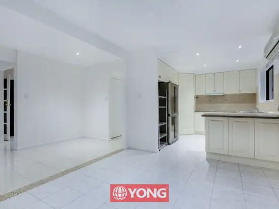 Fourth view of Homely house listing, 21 Freesia St, Macgregor QLD 4109