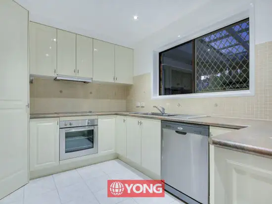 Fifth view of Homely house listing, 21 Freesia St, Macgregor QLD 4109