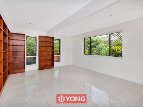 Sixth view of Homely house listing, 21 Freesia St, Macgregor QLD 4109