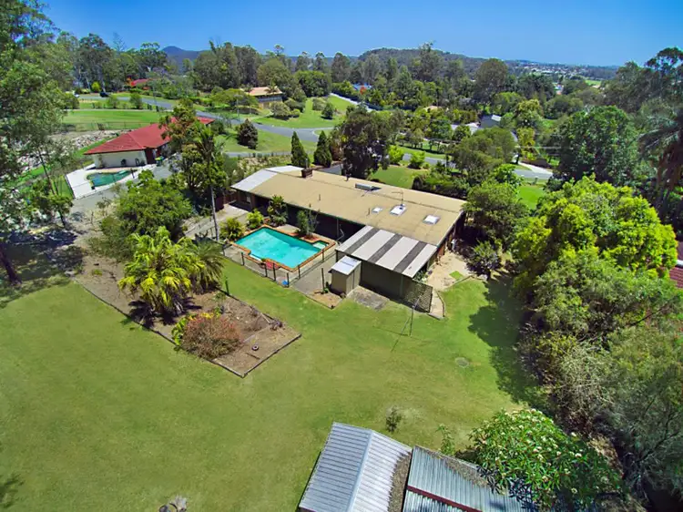 Third view of Homely house listing, 6 Georgina Street, Oxenford QLD 4210