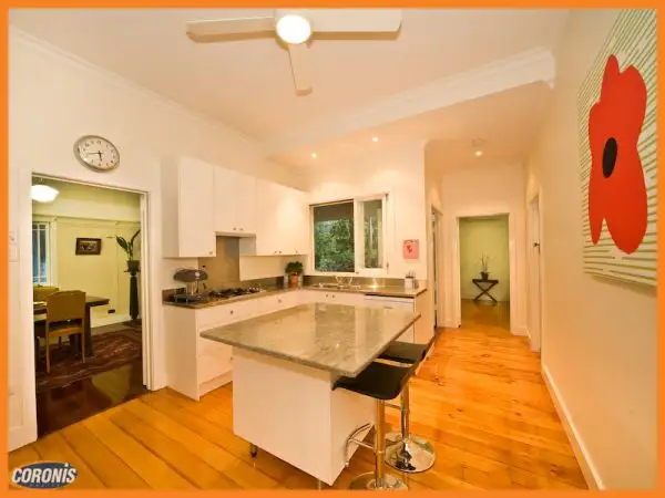 Second view of Homely house listing, 21 Laughland Street, Wilston QLD 4051