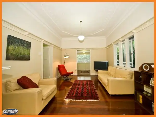Third view of Homely house listing, 21 Laughland Street, Wilston QLD 4051