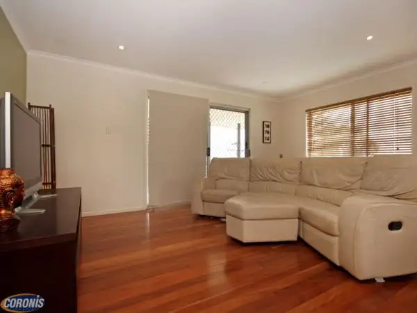 Third view of Homely house listing, Address available on request