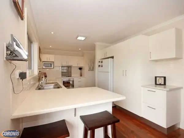 Fourth view of Homely house listing, Address available on request