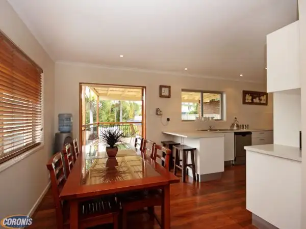 Fifth view of Homely house listing, Address available on request