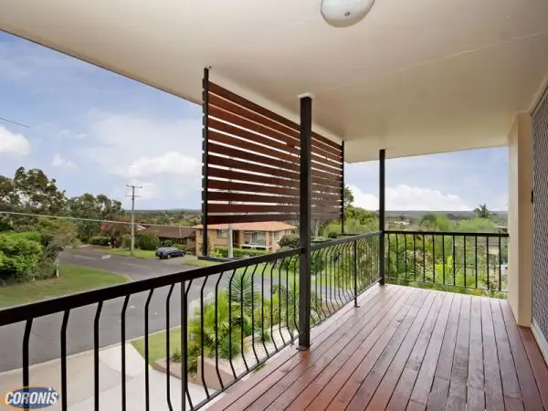 Sixth view of Homely house listing, Address available on request