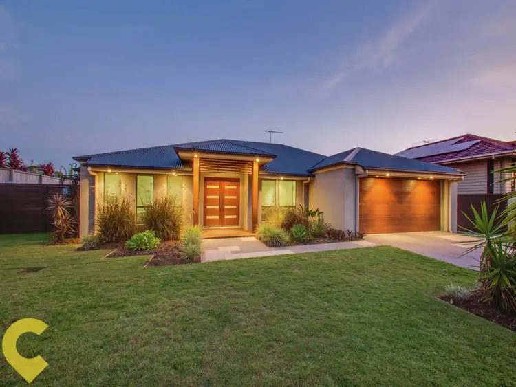 Main view of Homely house listing, 6 Fantail Crescent, Mango Hill QLD 4509