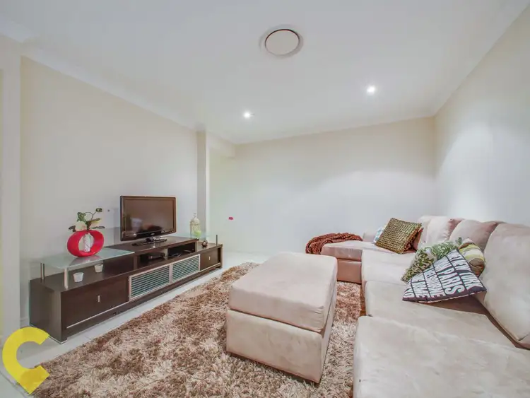 Sixth view of Homely house listing, 6 Fantail Crescent, Mango Hill QLD 4509