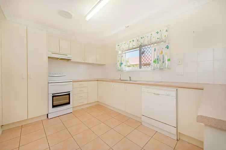 Fourth view of Homely unit listing, 2/8 Carmen Street, Kearneys Spring QLD 4350
