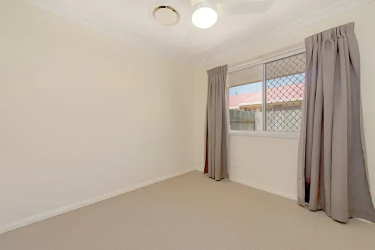 Fifth view of Homely unit listing, 2/8 Carmen Street, Kearneys Spring QLD 4350
