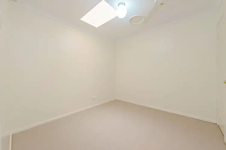 Sixth view of Homely unit listing, 2/8 Carmen Street, Kearneys Spring QLD 4350