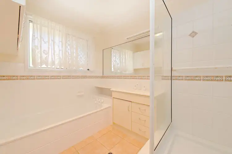 Seventh view of Homely unit listing, 2/8 Carmen Street, Kearneys Spring QLD 4350