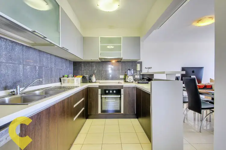 Third view of Homely apartment listing, 6/4-6 Duffield Road, Margate QLD 4019
