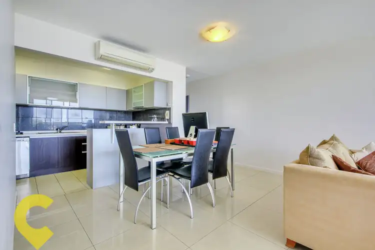 Fourth view of Homely apartment listing, 6/4-6 Duffield Road, Margate QLD 4019