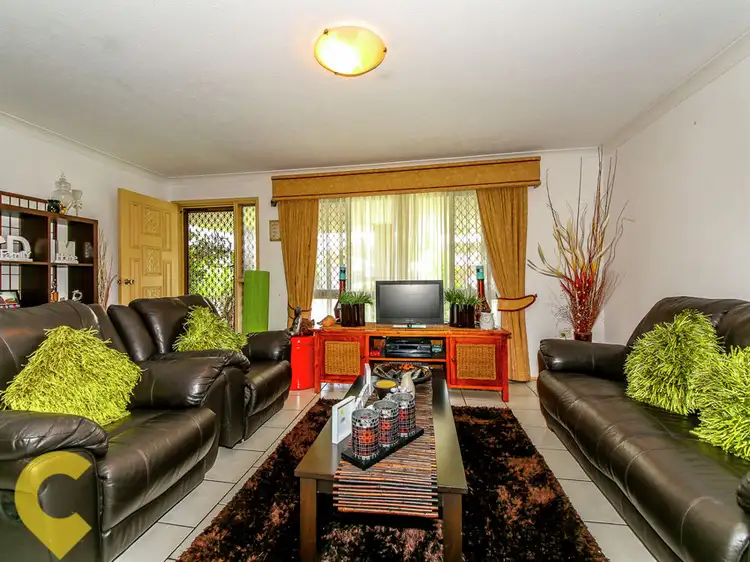 Third view of Homely house listing, 8 Petra Street, Southport QLD 4215