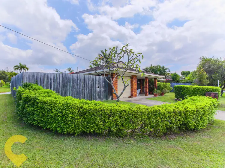 Fourth view of Homely house listing, 8 Petra Street, Southport QLD 4215