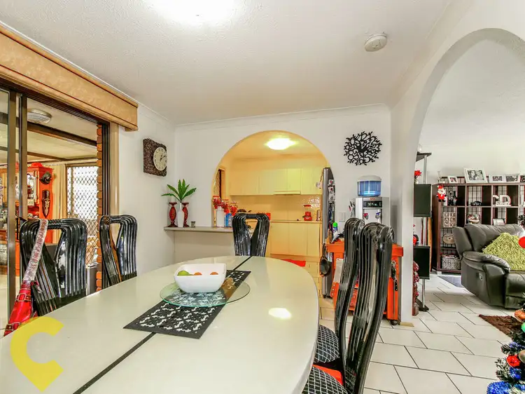 Sixth view of Homely house listing, 8 Petra Street, Southport QLD 4215