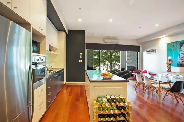 Third view of Homely unit listing, 129/14 Milford Street, Islington NSW 2296
