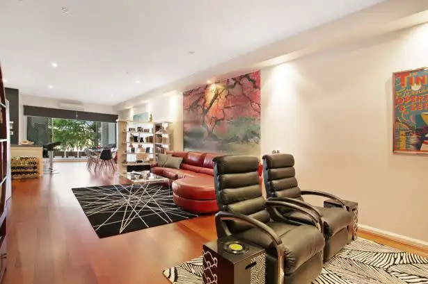 Fourth view of Homely unit listing, 129/14 Milford Street, Islington NSW 2296