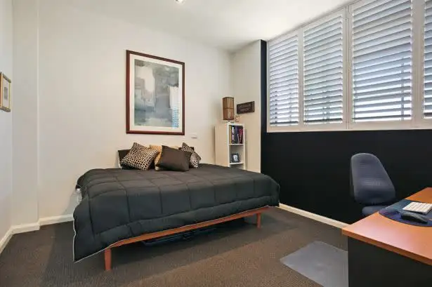 Sixth view of Homely unit listing, 129/14 Milford Street, Islington NSW 2296