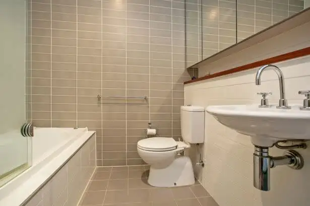 Seventh view of Homely unit listing, 129/14 Milford Street, Islington NSW 2296