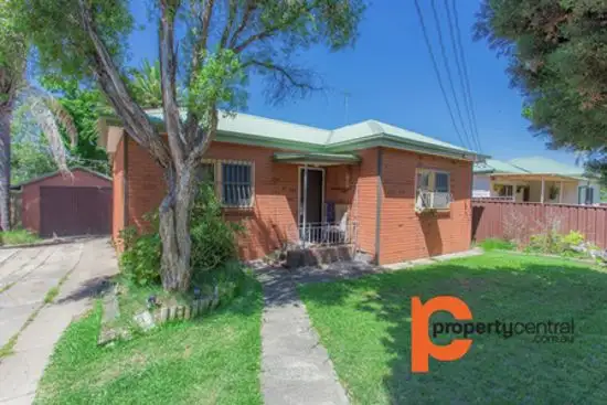 Main view of Homely house listing, 10 Durham Street, Mount Druitt NSW 2770