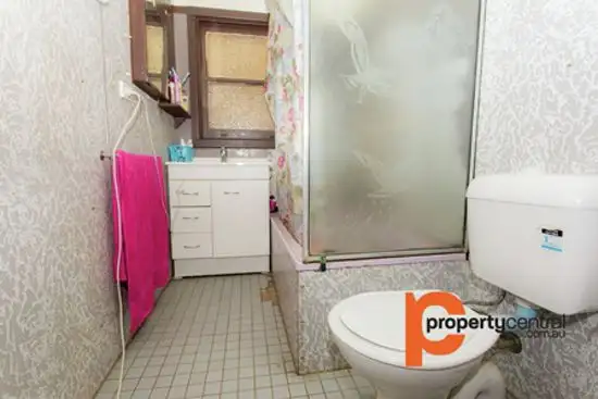 Third view of Homely house listing, 10 Durham Street, Mount Druitt NSW 2770