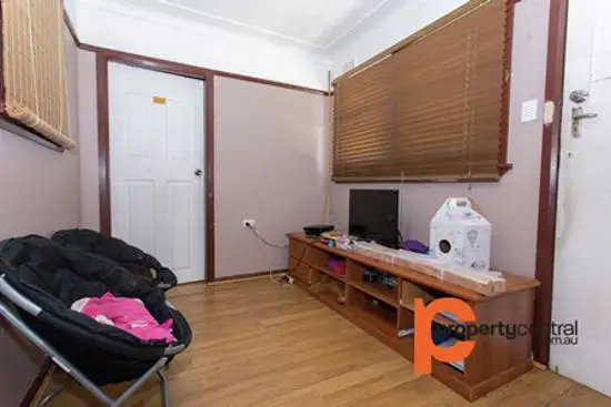Fifth view of Homely house listing, 10 Durham Street, Mount Druitt NSW 2770