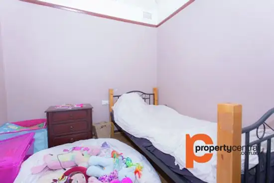 Sixth view of Homely house listing, 10 Durham Street, Mount Druitt NSW 2770
