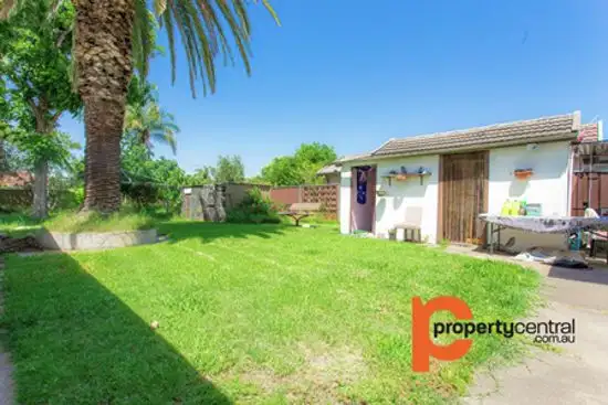 Seventh view of Homely house listing, 10 Durham Street, Mount Druitt NSW 2770