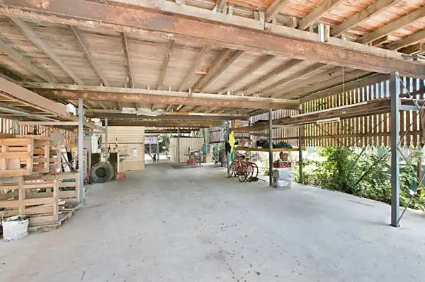Sixth view of Homely house listing, 37 Bawden Street, Tumbulgum NSW 2490