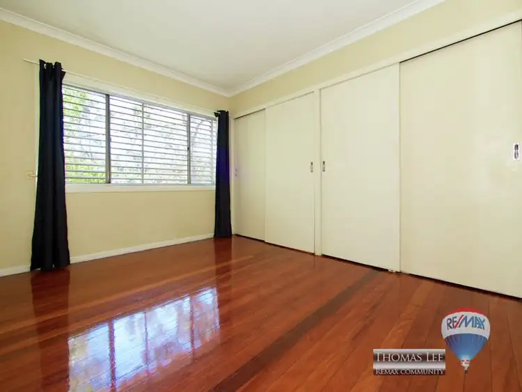 Third view of Homely house listing, 901 Cavendish Road, Mount Gravatt East QLD 4122