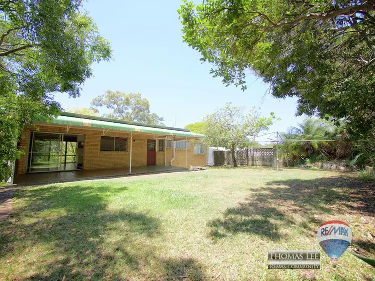 Fourth view of Homely house listing, 901 Cavendish Road, Mount Gravatt East QLD 4122