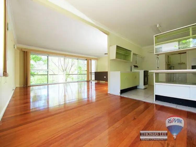 Seventh view of Homely house listing, 901 Cavendish Road, Mount Gravatt East QLD 4122