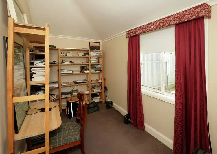 Seventh view of Homely house listing, 60 Regent Street, Junee NSW 2663