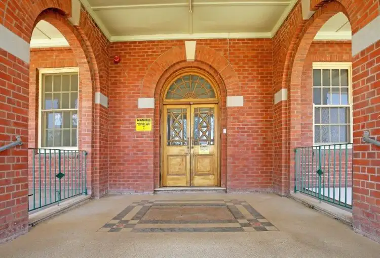 Second view of Homely house listing, Lot 2 Button Avenue, Junee NSW 2663