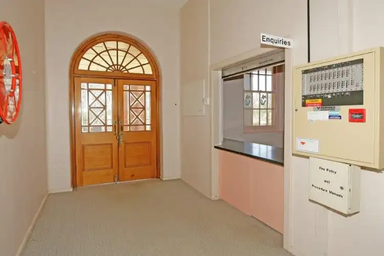 Third view of Homely house listing, Lot 2 Button Avenue, Junee NSW 2663